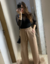 Body Taina - comprar online