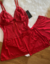 Baby Doll Lia - comprar online