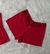 Baby Doll Luna - loja online