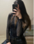 Body Bianca