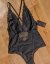 Body Thaiana - comprar online