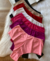 Calcinha Confy Fio Duplo - comprar online
