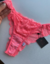 Calcinha Giulia - comprar online
