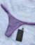 Calcinha Melissa - comprar online