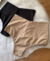 Calcinha Modeladora Tanga - comprar online