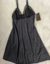 Camisola Ane - comprar online