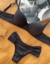 Conjunto Amanda na internet