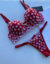 Conjunto Desejo - loja online