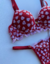 Conjunto Desejo