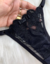 Conjunto Diva