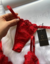 Conjunto Diva - loja online