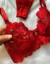 Conjunto Diva - Ideal Moda Íntima