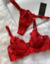 Conjunto Diva - comprar online