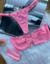 Conjunto Hanna na internet