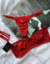 Conjunto Hanna