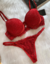 Conjunto Kaiane