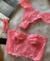Conjunto Lina - comprar online