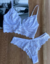 Imagem do Conjunto Lizi