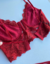 Conjunto Lizi na internet