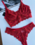 Conjunto Lizi