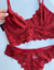 Conjunto Lizi - comprar online