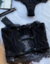 Conjunto Lua - loja online