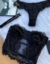Conjunto Lua na internet