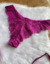 Conjunto Malu