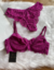 Conjunto Malu - comprar online