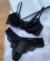 Conjunto Malu - loja online