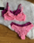 Conjunto Malu na internet