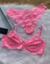 Conjunto Malu - comprar online