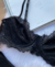 Conjunto Malu na internet