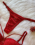 Conjunto Malvin