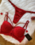 Conjunto Malvin na internet