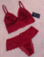 Conjunto Maly