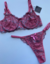 Conjunto Mari