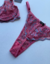 Conjunto Mari na internet