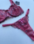 Conjunto Mari - comprar online