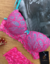 Conjunto Mia na internet
