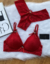 Conjunto Mila