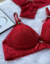 Imagem do Conjunto Mila