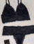 Conjunto Maly - comprar online