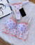 Conjunto Romance