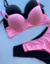 Conjunto Soraya - comprar online