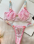 Conjunto Mili - comprar online