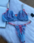 Conjunto Mili na internet