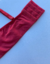 Conjunto Paula na internet