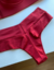 Conjunto Paula - comprar online