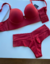 Conjunto Paula